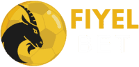Fiyel Bet